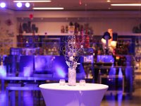 peter&#39;s holiday party-7